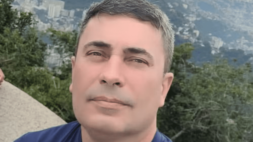 Potiguar estava entre passageiros que morreram na queda do avião, mas nome não constava na lista