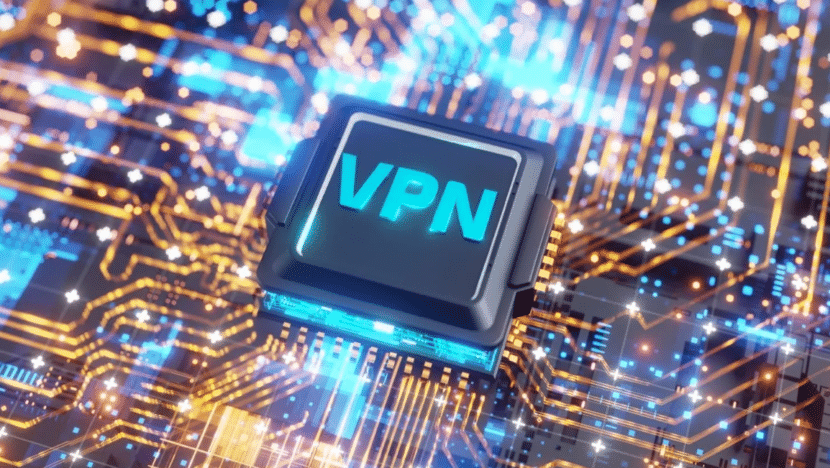 Alexandre Moraes nega uso de VPN para acessar o X / Foto: /Getty Images