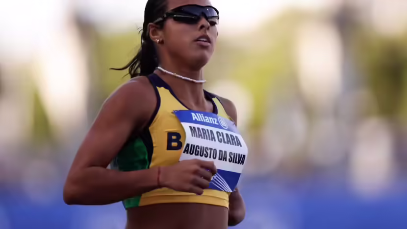 53036934111 d2b8e27755 k