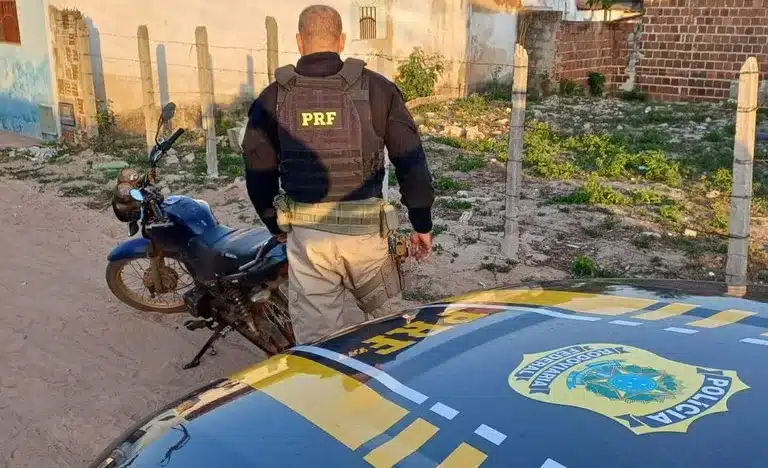 91e61735 b5cf 4ba5 afa2 36ef650a197e