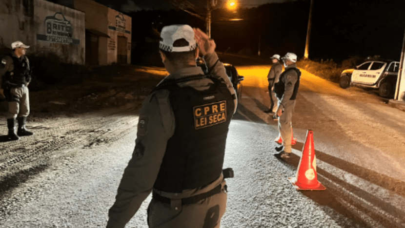 Captura de tela 2024 09 17 102249 (1)