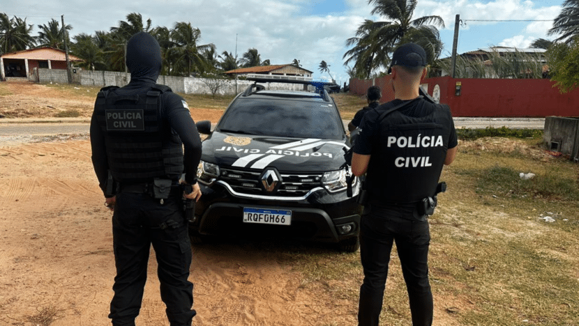 Captura de tela 2024 09 28 075107