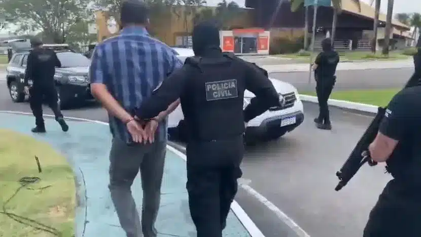 Capturar