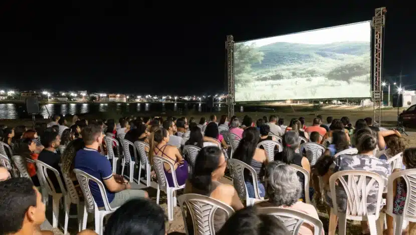 Curta Caicó Divulgação (1)