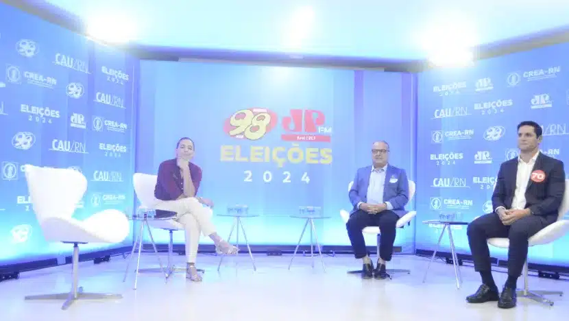 Debate 98 FM Eleições 2024 (225)