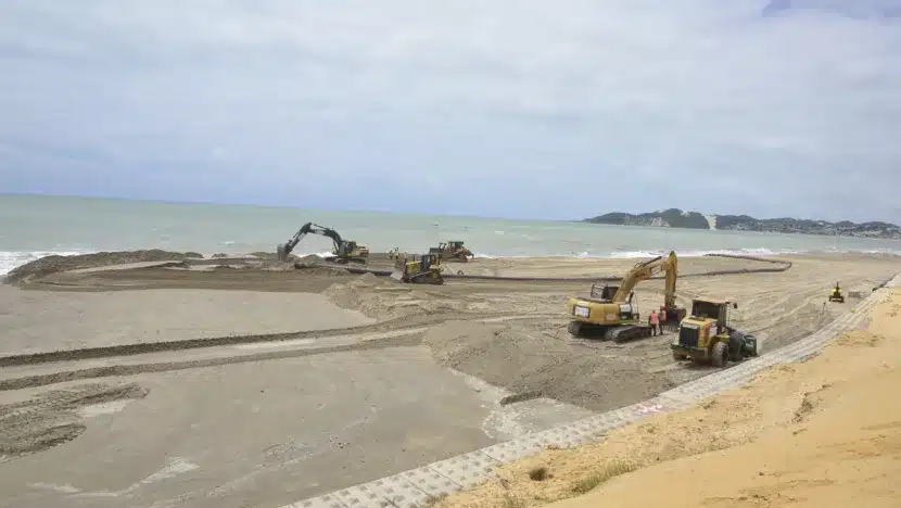 Engorda Praia de Ponta Negra Natal RN (13)