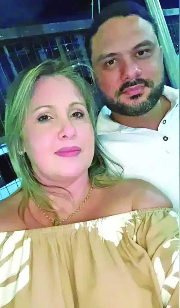 Ft 2 Flávia