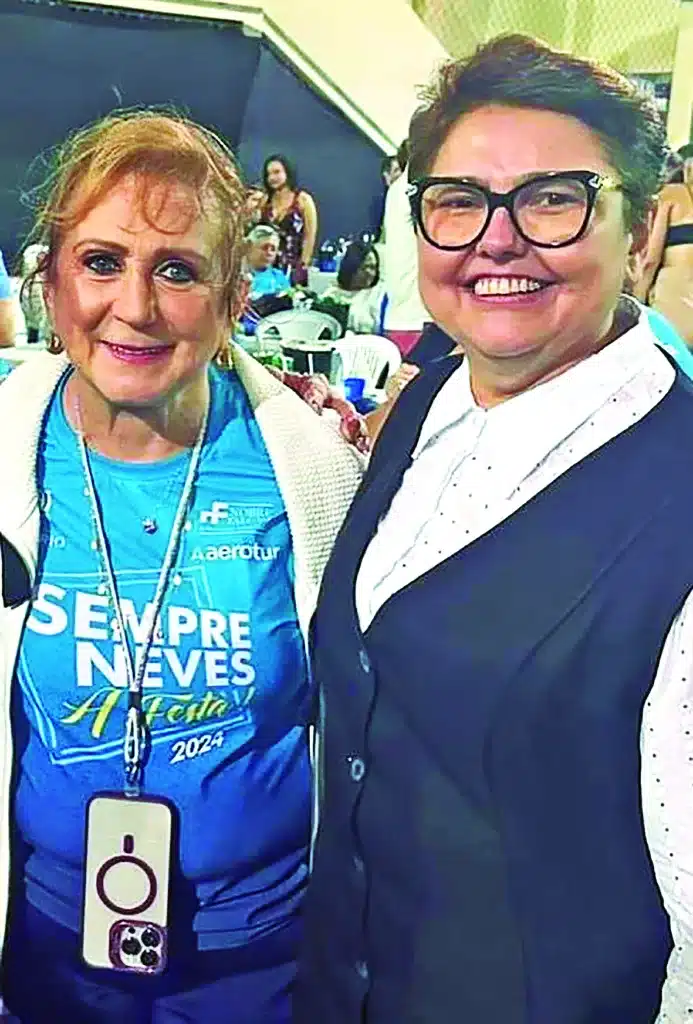 Ft 3 Fátima delgado