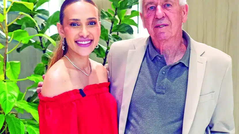 Dermatologistas na CKJ
