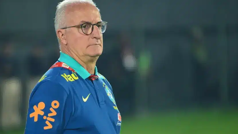 Paraguai Brasil Dorival Jr scaled aspect ratio 512 320 seleção