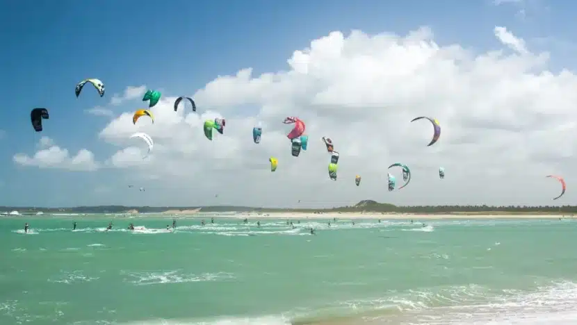 WhatsApp Image 2024 09 20 at 10.16.49