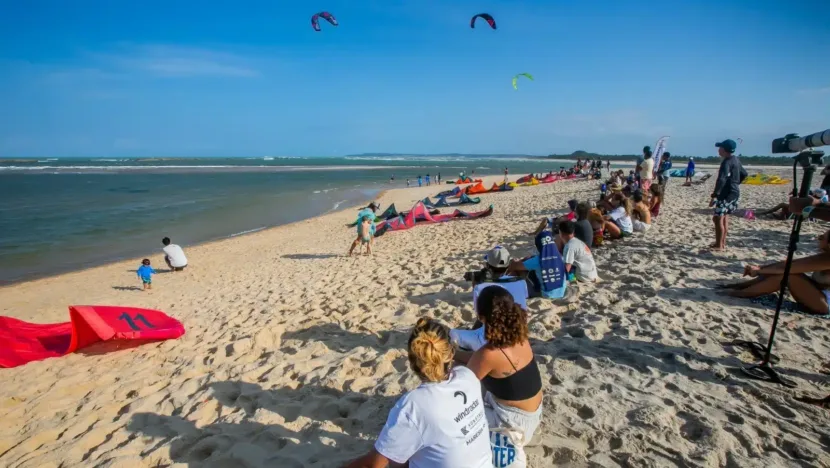 WhatsApp Image 2024 09 23 at 08.43.16