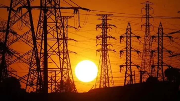 Horário de verão é alteRio Grande do Norteativa viável do goveRio Grande do Norteo / Foto: Agência Brasil