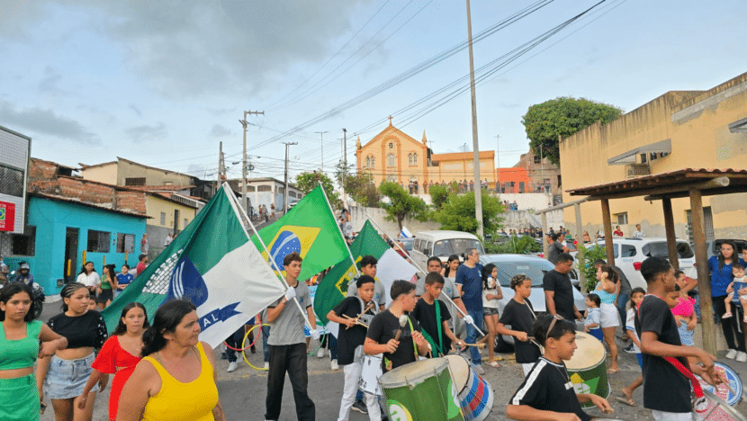 image 74