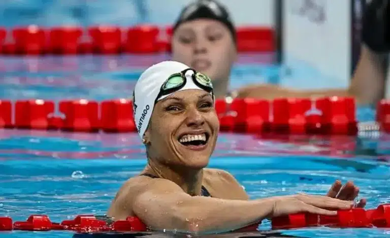 mulher carol santiago 768x512