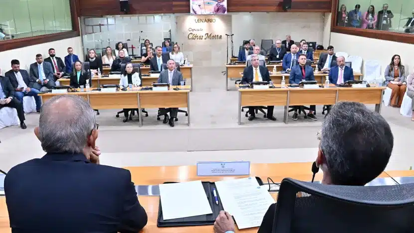 s6JgyarrCWCHxZPxHKQMzDn8SUC8owbOoW0YlY9B