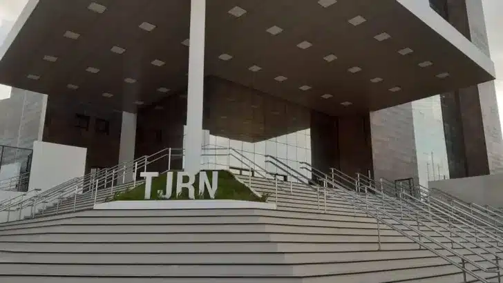 Monte Alegre, no RN, deve indenizar cidadãos após serem agredidos por guardas municipais durante festividade