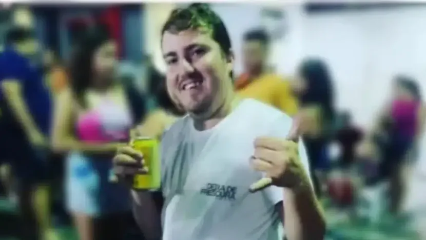 Homem morre após briga em carreata política no interior do RN