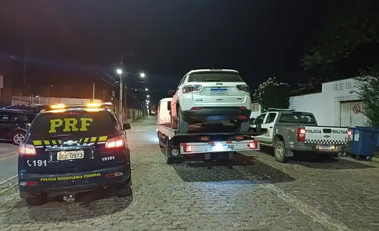 1bb1488b afa6 4995 ba71 54b8c3213b8d