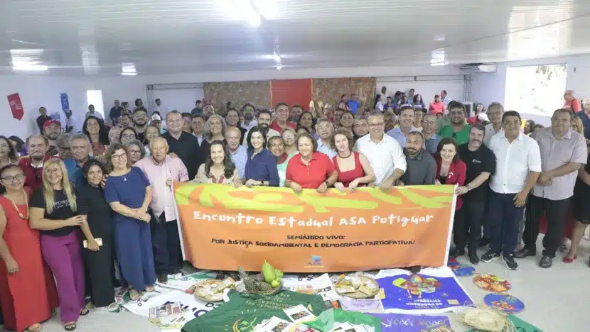 2024.10.16 Lançamento do Edital do Programa de CisteRio Grande do Nortea do RN Raiane Miranda (3)