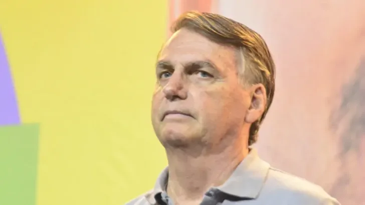 2o Dia de Bolsonaro em Natal RN 785 930x524.jpg (1)