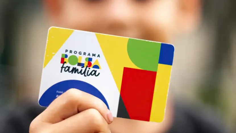 Caixa paga bolsa família a beneficiários com nis de final 5 | notícias do rio grande do norte 53627965394 380dd5f870 o