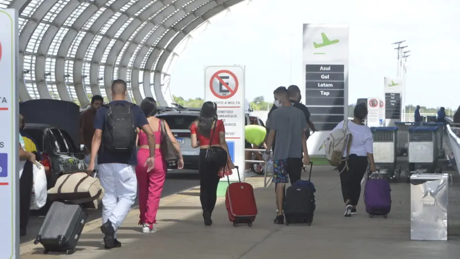 Aeroporto Aluizio Alves 129 930x524.jpg
