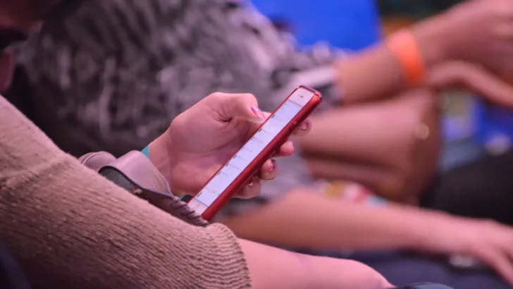 Número de lares urbanos com inteRio Grande do Norteet passou de 13% para 85% em 20 anos - Foto: José Aldenir/Agora RN