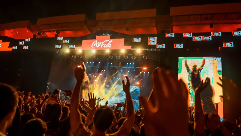 Cópia de @victormrlls 1