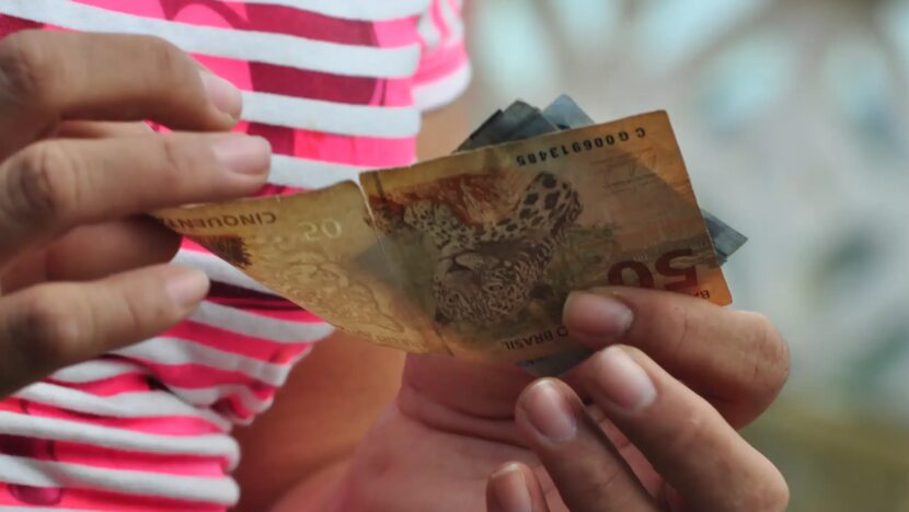 GoveRio Grande do Norteadora anuncia que pagamento de servidores públicos será realizado nesta segunda 25 - Foto: José Aldenir/Agora RN