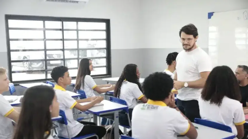 IERN fotos Sandro Menezes 23 1024x682