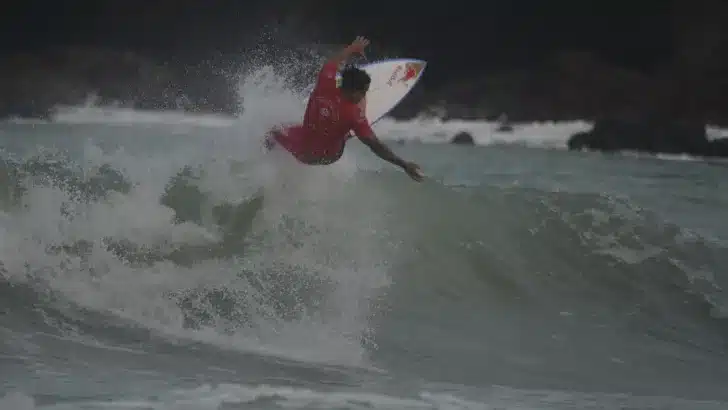 Itálo Ferreira Surfista Brasileiro (117)