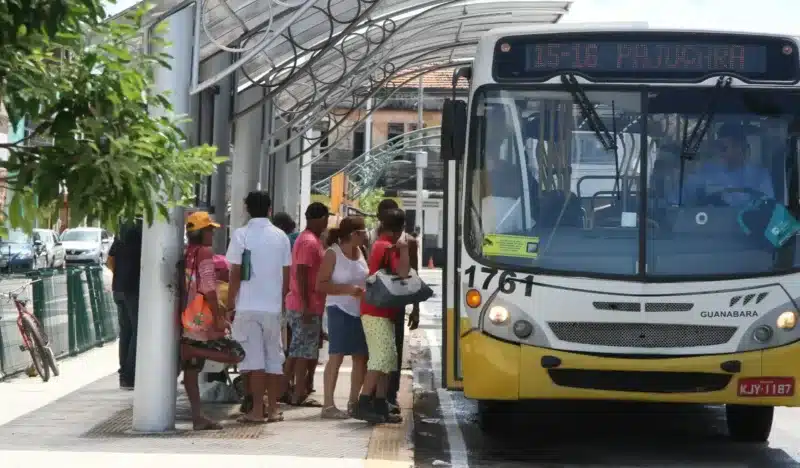 Onibus Ribeira Jose Aldenir 10 scaled e1717328089625 800x468