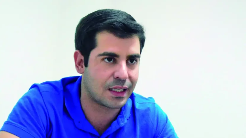 PÁG 4 Robson Carvalho vereador de Natal (5)