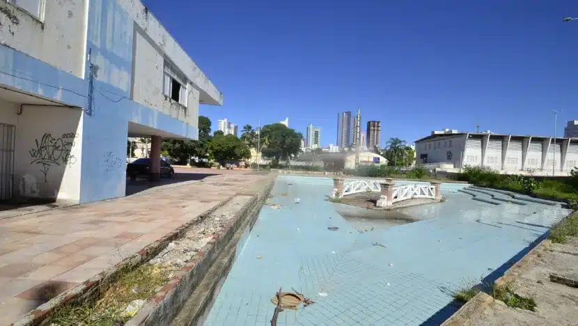 Praça Augusto Severo Ribeira (25)