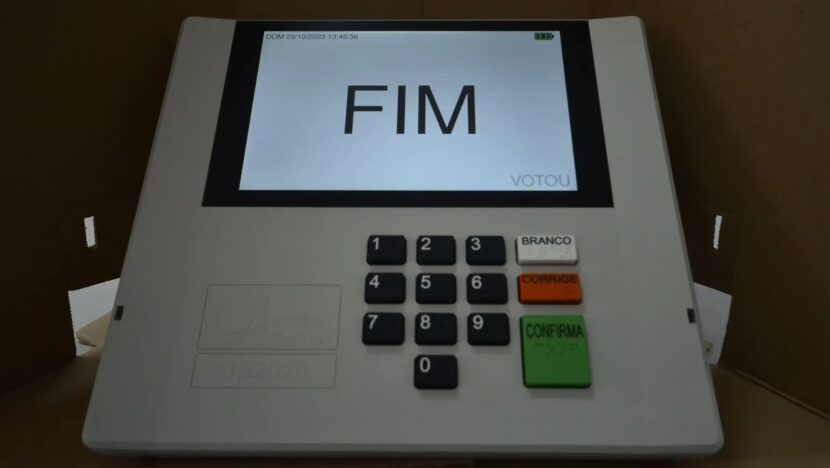 As pesquisas como armas de tapeação: Estatísticas distorcidas alimentam narrativas políticas - Foto: José Aldenir/Agora RN