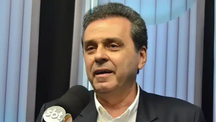 WhatsApp Image 2024 10 04 at 10.43.57