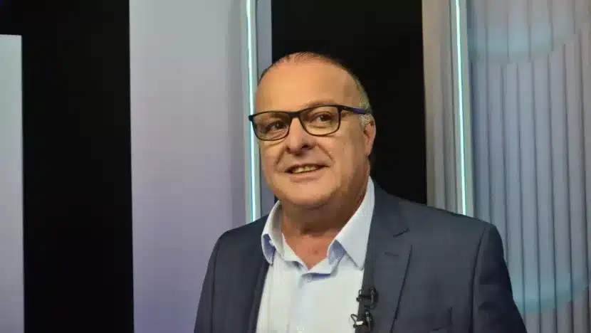 WhatsApp Image 2024 10 04 at 10.47.07