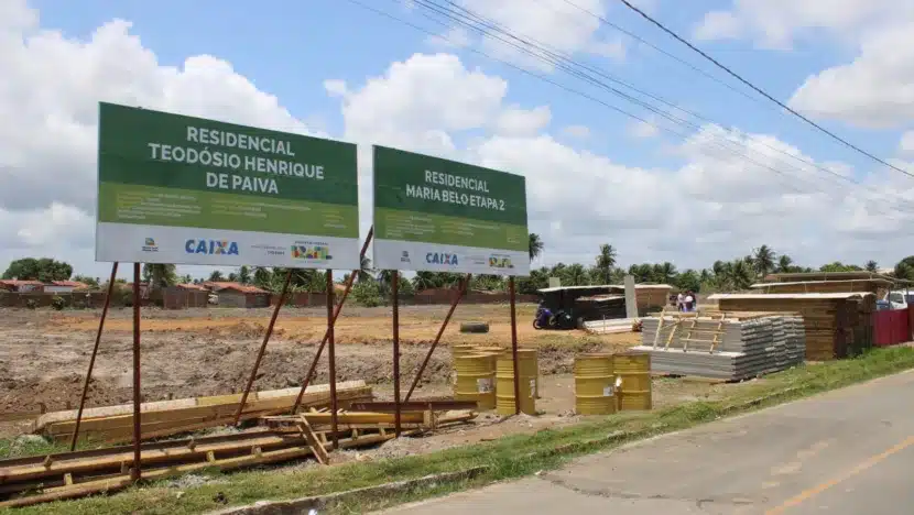 WhatsApp Image 2024 10 17 at 13.59.01