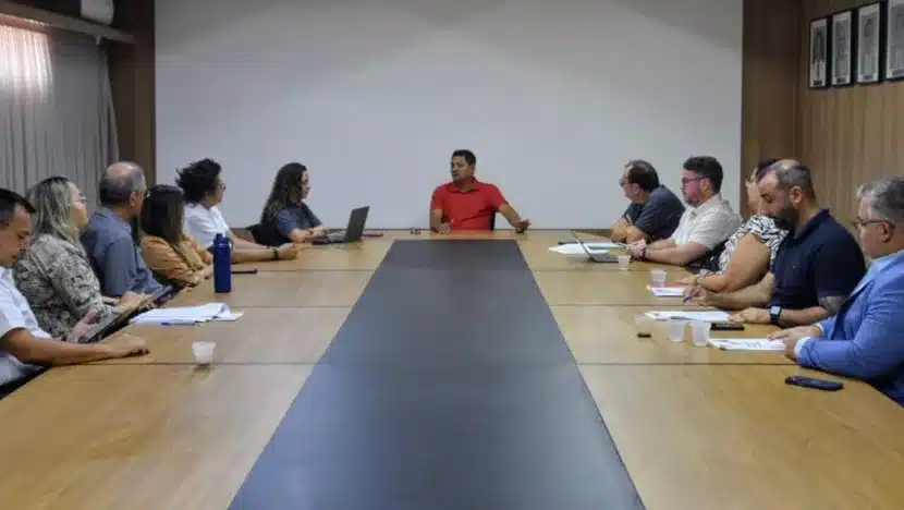 WhatsApp Image 2024 10 24 at 15.45.37