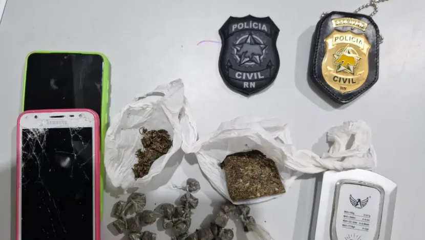 WhatsApp Image 2024 10 25 at 10.11.34