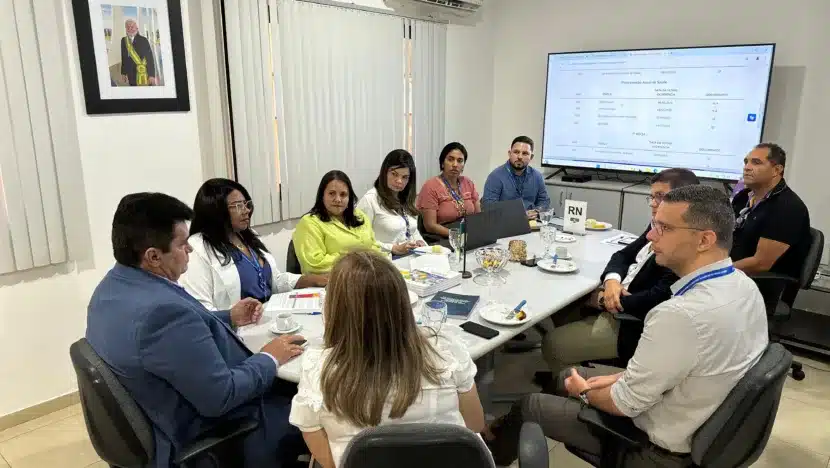 WhatsApp Image 2024 10 25 at 16.26.01