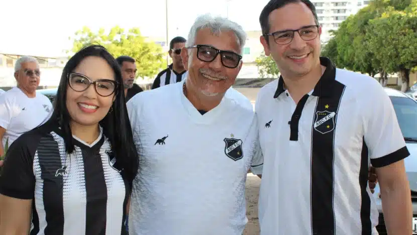 Chapa abc+forte registra candidatura e inicia campanha para presidência do abc | notícias do rio grande do norte WhatsApp Image 2024 10 29 at 17.44.38