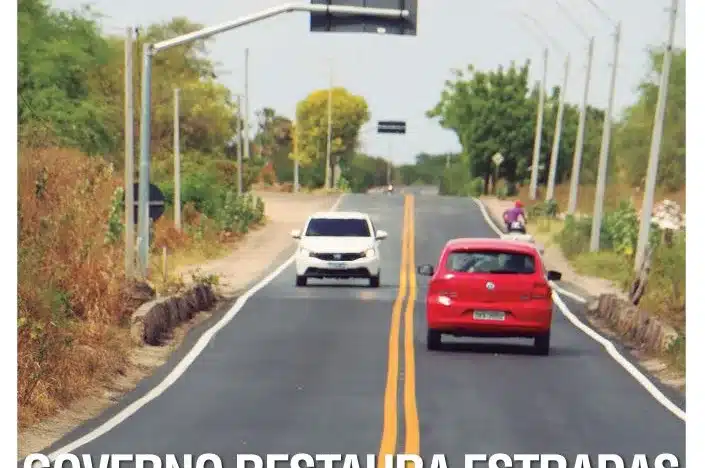 agora estado