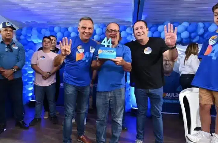 aldo paulinho ezequiel