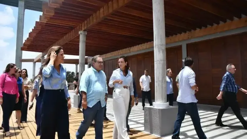 alvaro mercado da redinha