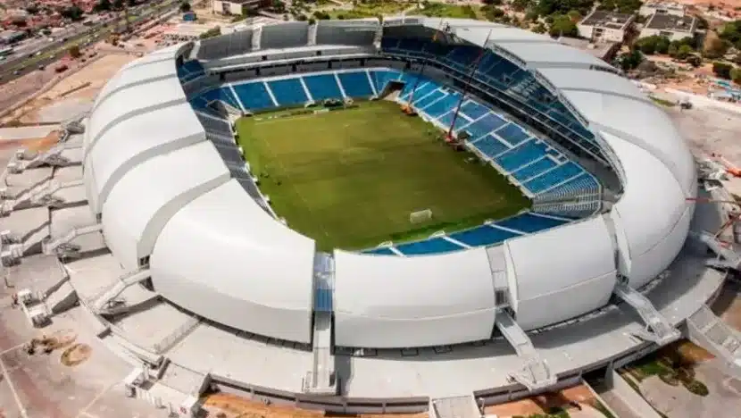 arena das dunas 855x524.jpg