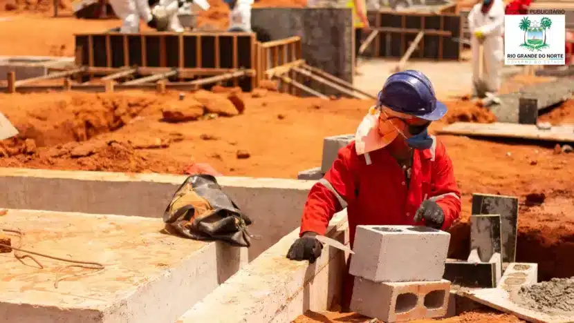Rio Grande do Norte: Conquistas de um desenvolvimento sustentável