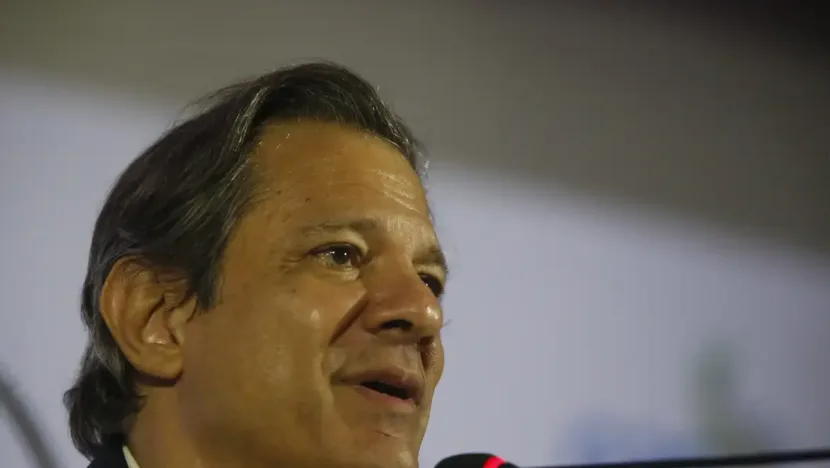 haddad coletiva04