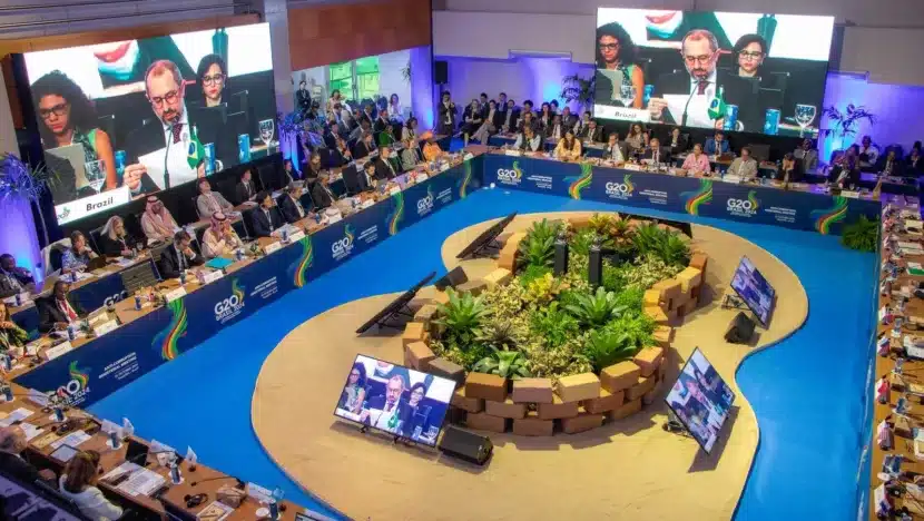 image 1600 2ca17a24c7723642551046efd9c55df3